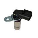 Sensor De Rpm