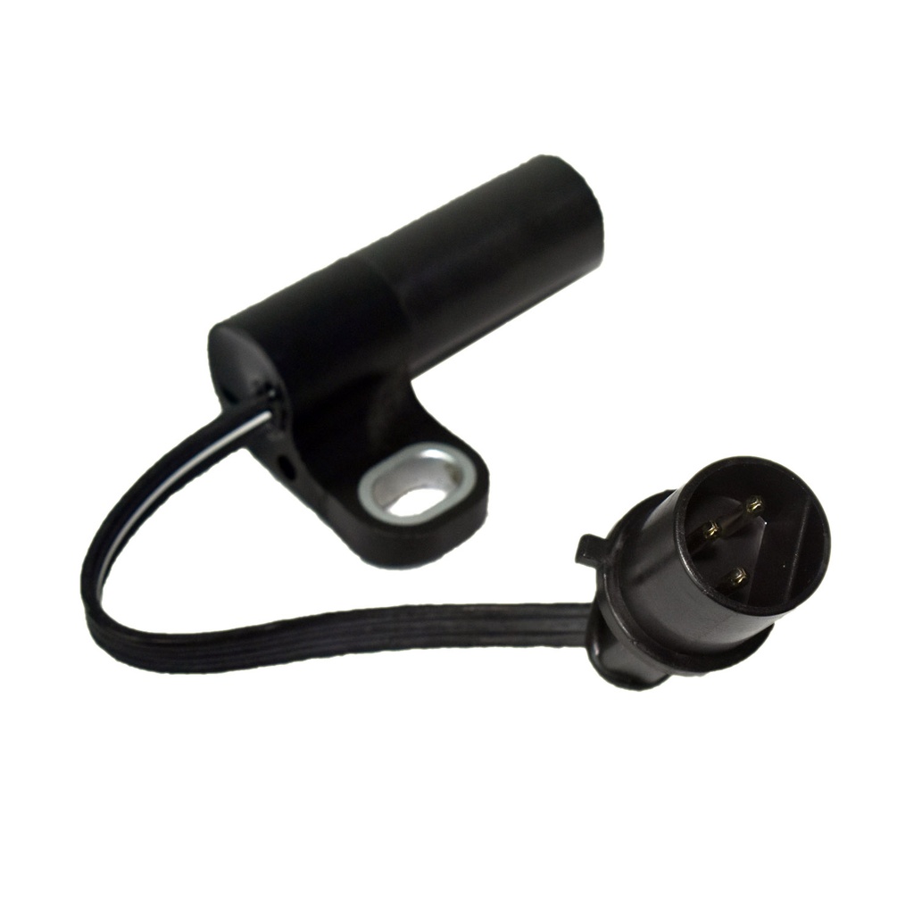 Sensor De Rpm