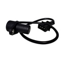 Sensor De Rpm