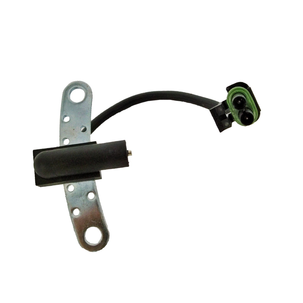 Sensor De Rpm
