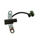 Sensor De Rpm