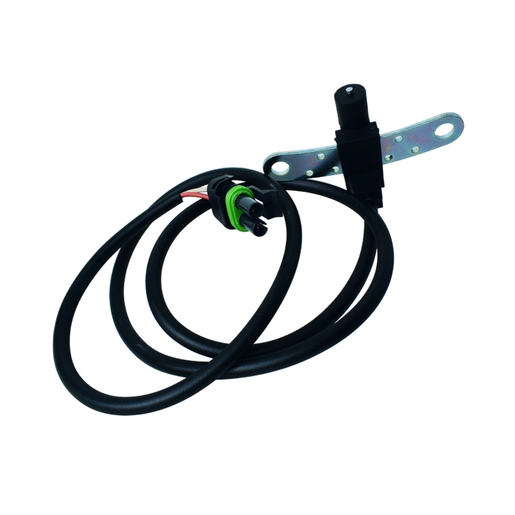 Sensor De Rpm