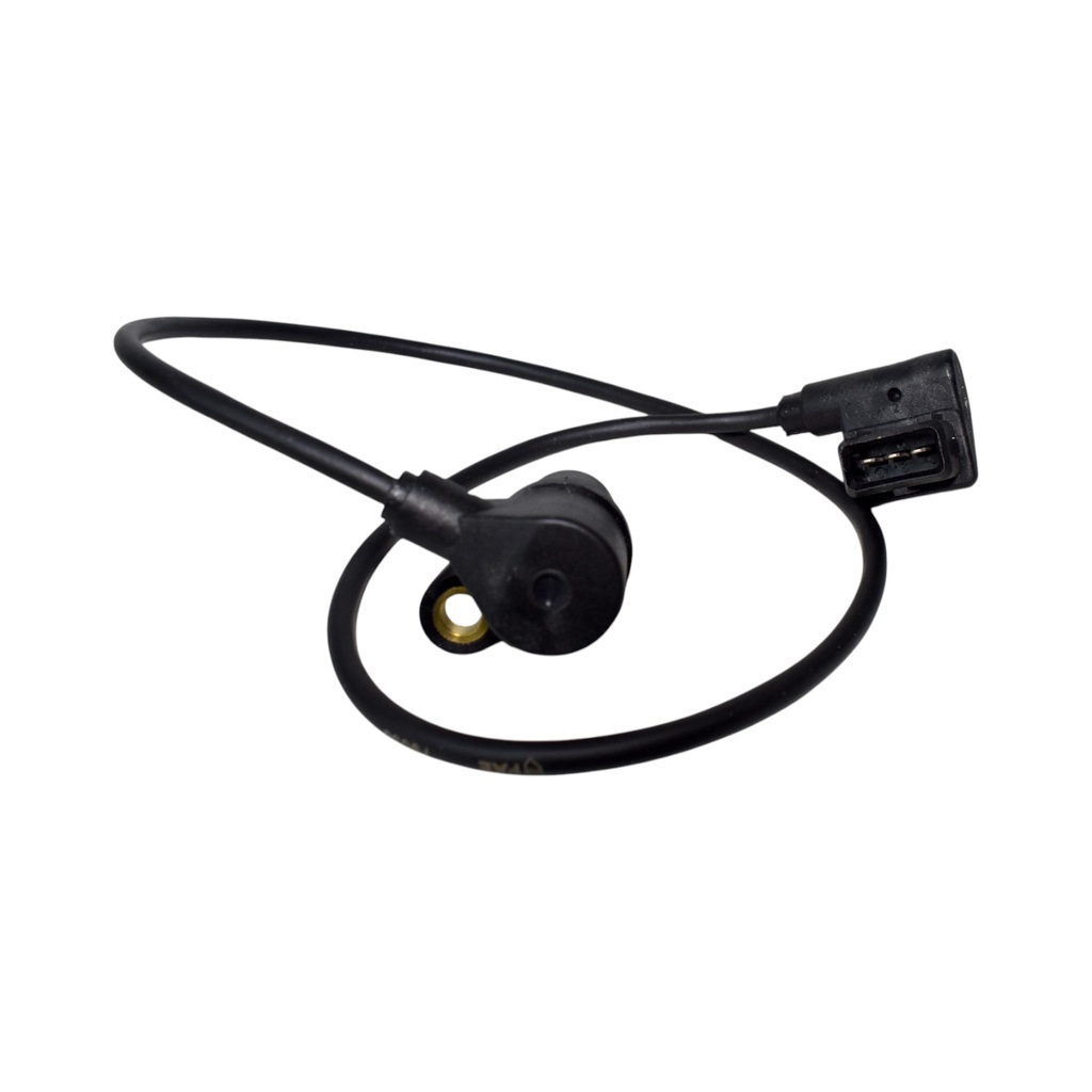 Sensor De Rpm