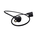 Sensor De Rpm