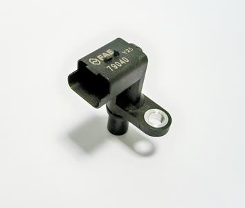 Sensor De Rpm