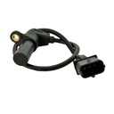 Sensor De Rpm