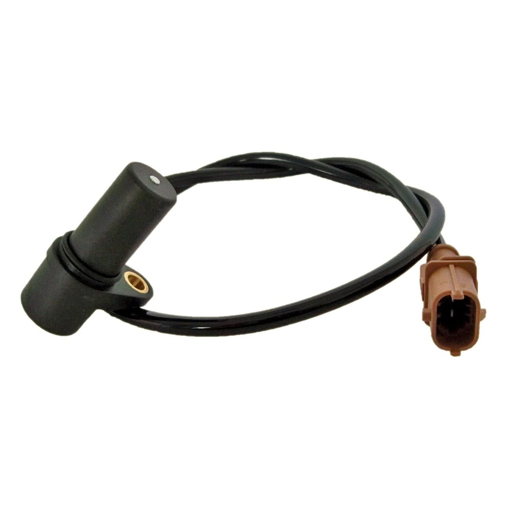 Sensor De Rpm