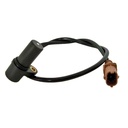 Sensor De Rpm