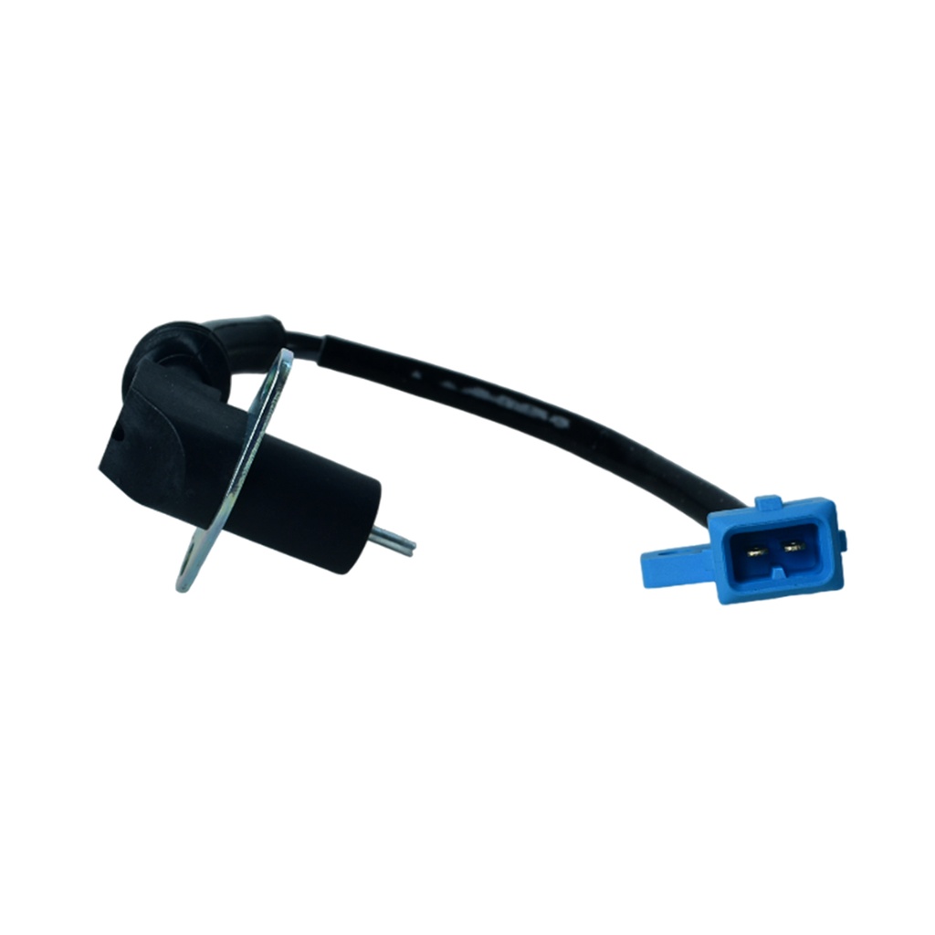 Sensor De Rpm