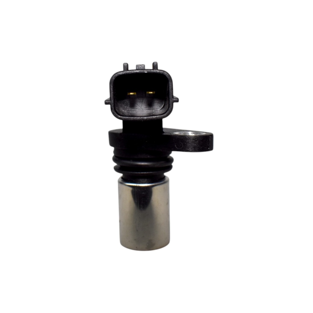 Sensor De Rpm