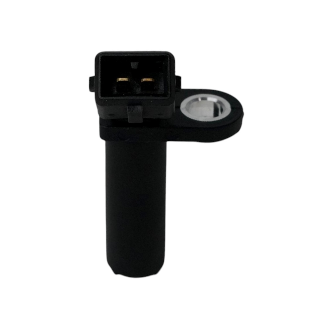 Sensor De Rpm