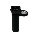 Sensor De Rpm
