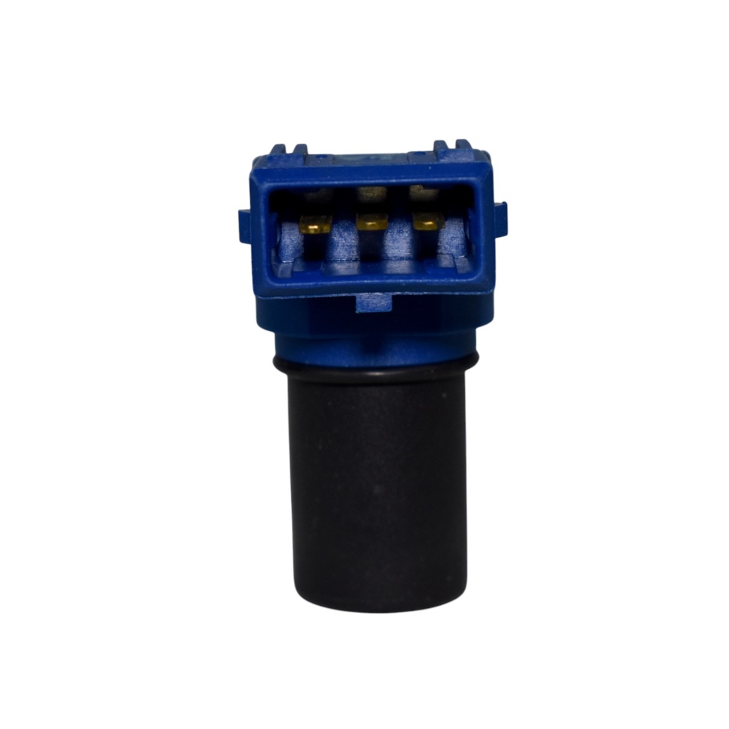 Sensor De Rpm