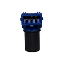 Sensor De Rpm