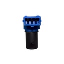 Sensor De Rpm