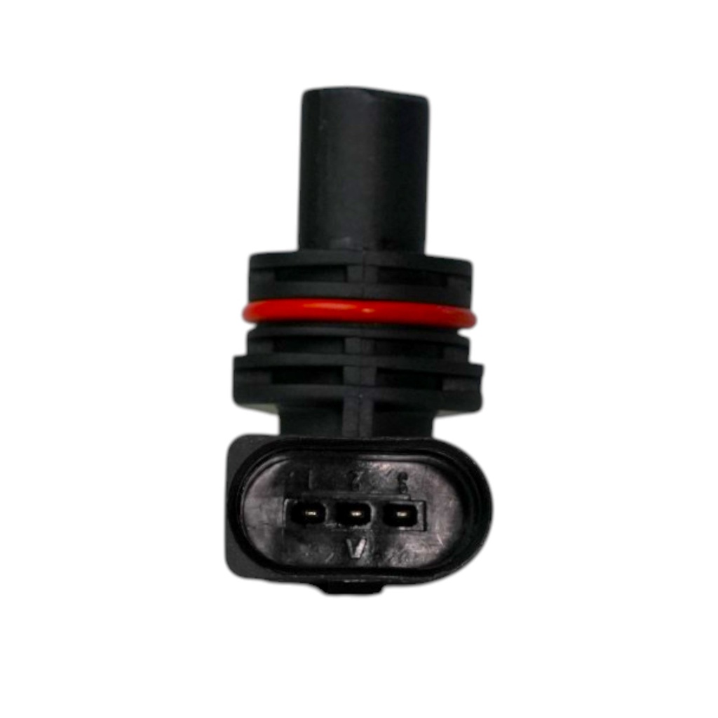 Sensor De Rpm