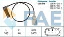 Sensor De Rpm