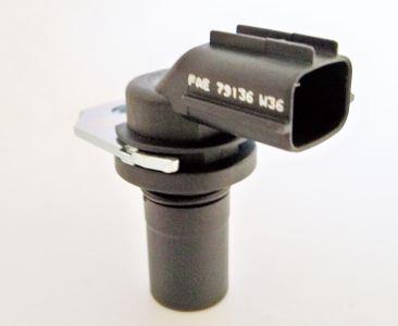 Sensor De Rpm