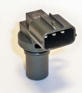 Sensor De Rpm