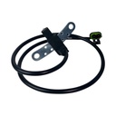 Sensor De Rpm