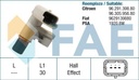 Sensor De Rpm