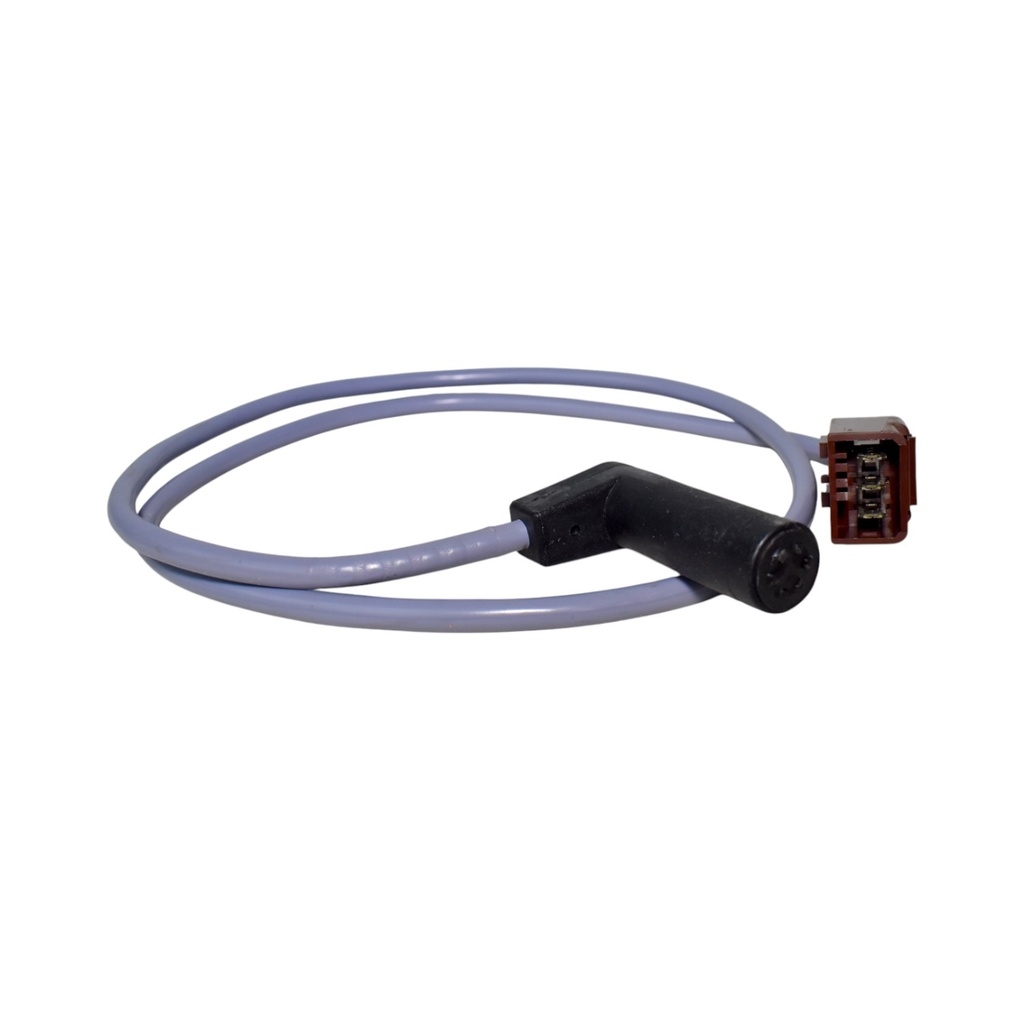 Sensor De Rpm