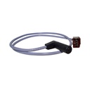 Sensor De Rpm
