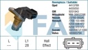 Sensor De Rpm