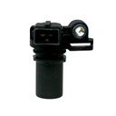 Sensor De Rpm