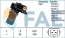 Sensor De Rpm