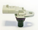 Sensor De Rpm