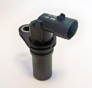 Sensor De Rpm