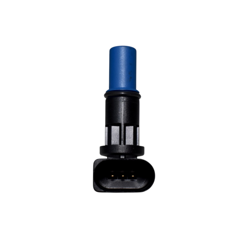 Sensor De Rpm