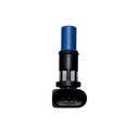 Sensor De Rpm