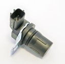 Sensor De Rpm