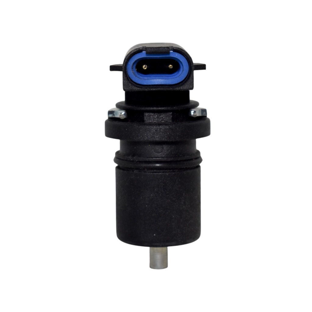 Sensor De Rpm