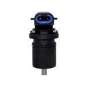 Sensor De Rpm