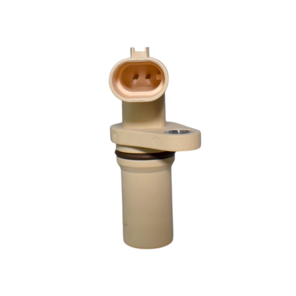 Sensor De Rpm
