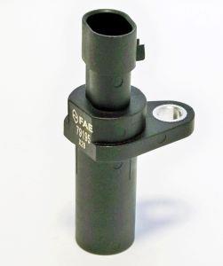 Sensor De Rpm