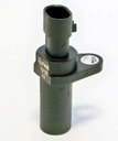 Sensor De Rpm