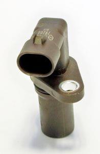 Sensor De Rpm