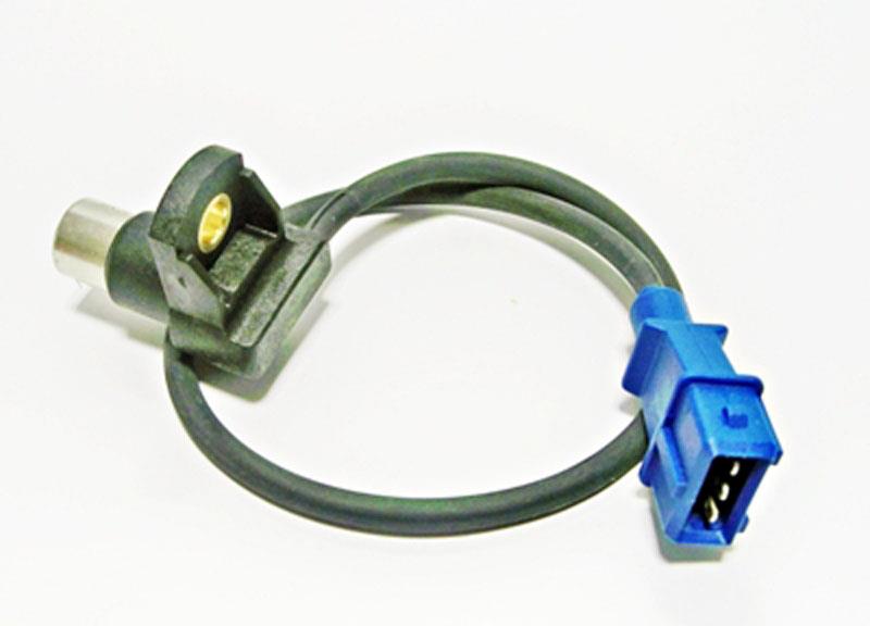 Sensor De Rpm