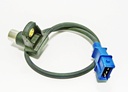 Sensor De Rpm