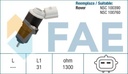 Sensor De Rpm