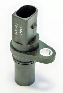 Sensor De Rpm