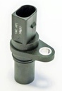 Sensor De Rpm