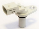 Sensor De Rpm
