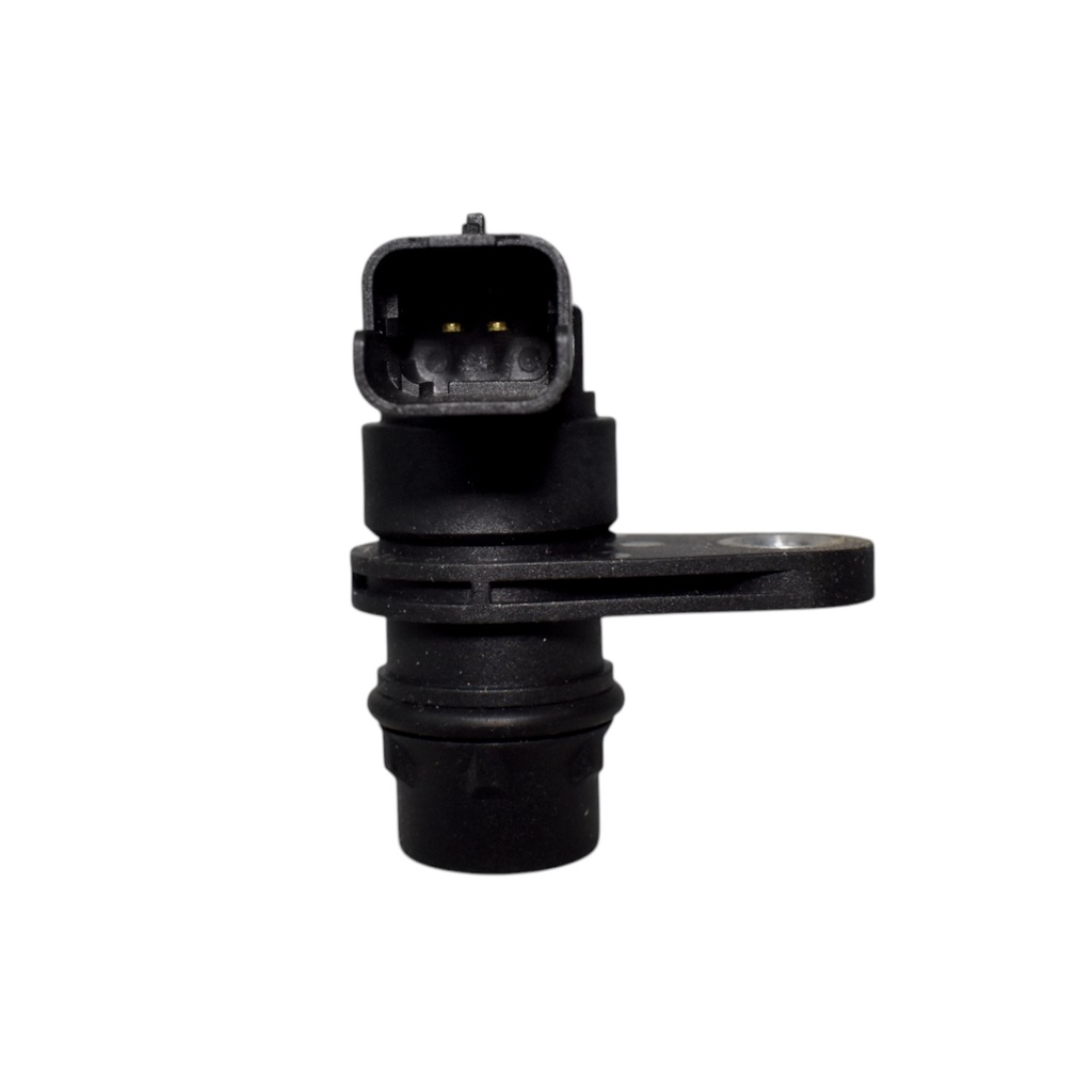 Sensor De Rpm