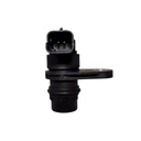 Sensor De Rpm