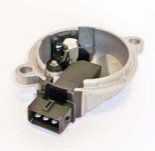 Sensor De Rpm